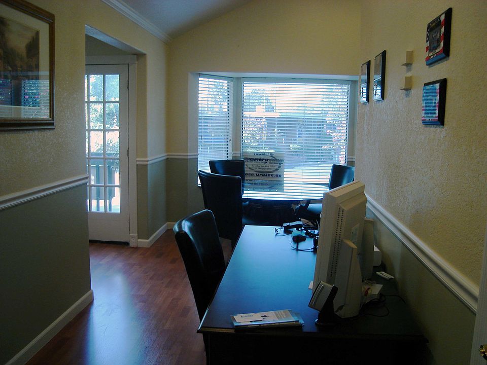 1st image of 10100 Fair Oaks Blvd Ste K