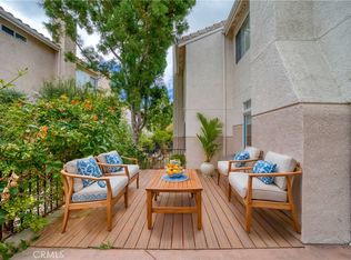 1235 Chaparral Cir, San Luis Obispo, CA 93401