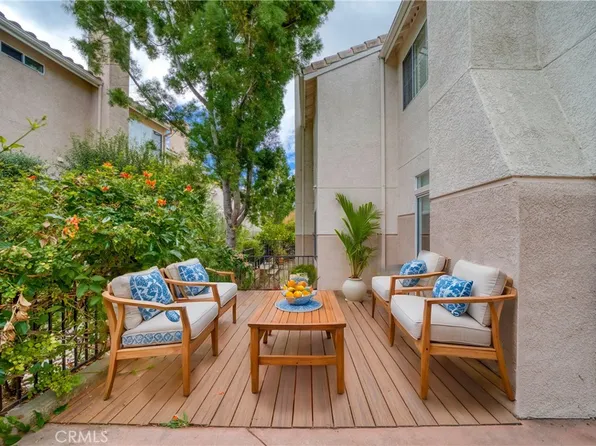 1235 Chaparral Cir, San Luis Obispo, CA 93401