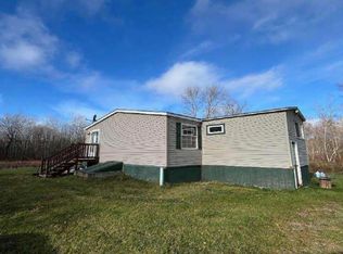 2948 Greenwoods Rd, Alburgh, VT 05440