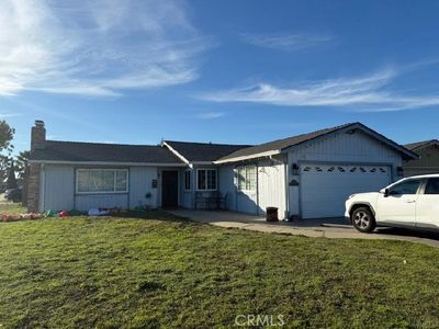 3 Saint Charles Pl, Salinas, CA, 93905
