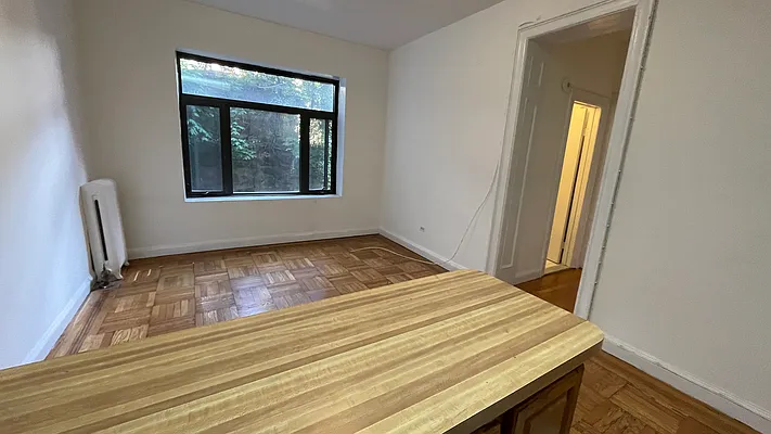 Rented by Oxford Property Group | media 28