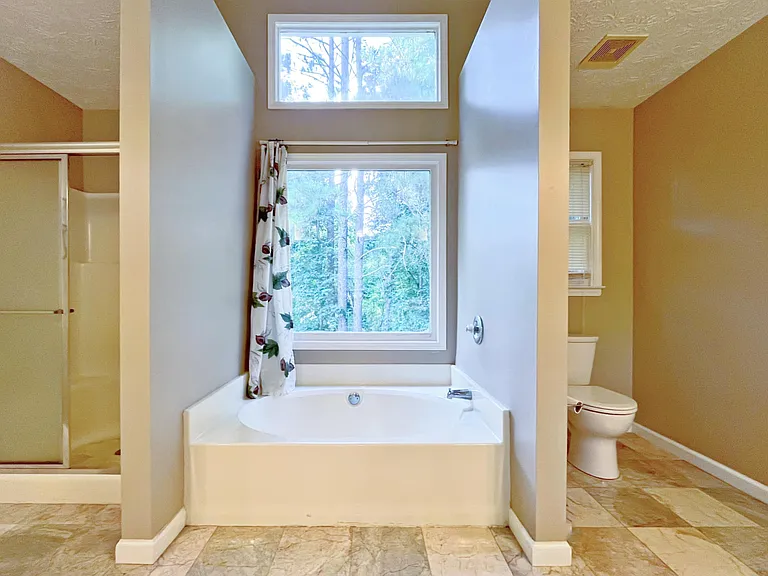 3060 Oak Meadow Dr — Photo 22