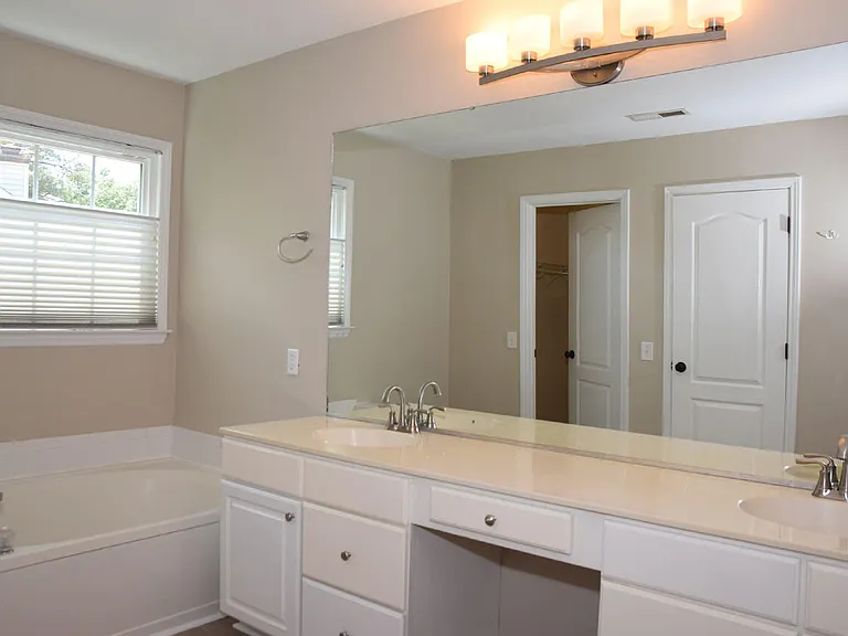 103 Ashley Brook Ct — Photo 20
