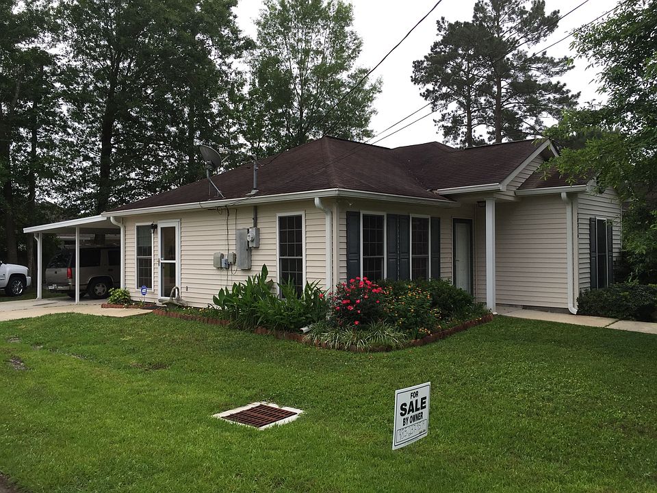 2nd image of 70316 9th St