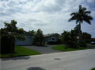 5710 NE 19th Ter, Fort Lauderdale, FL 33305