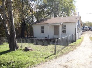 1700 Tantor Rd, Dallas, TX 75229