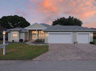 11182 SW 71st Ct, Ocala, FL 34476