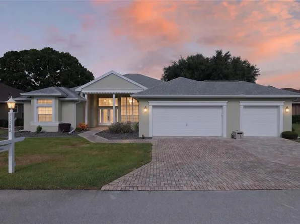 11182 SW 71ST CT, OCALA, FL 34476