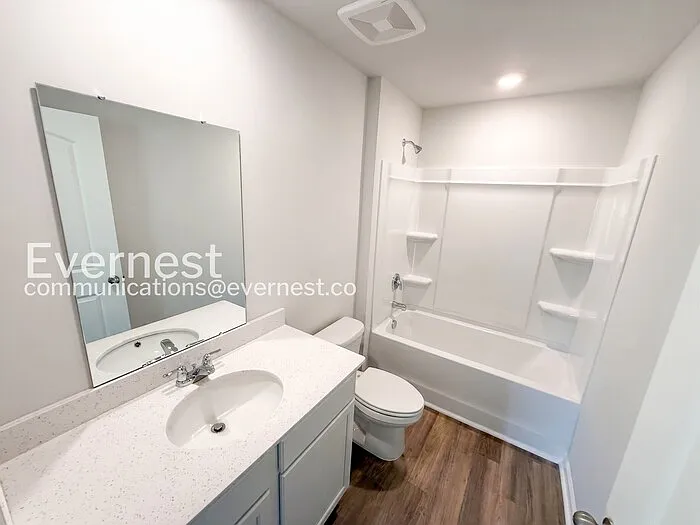 18864 Wicklow Cir — Photo 12