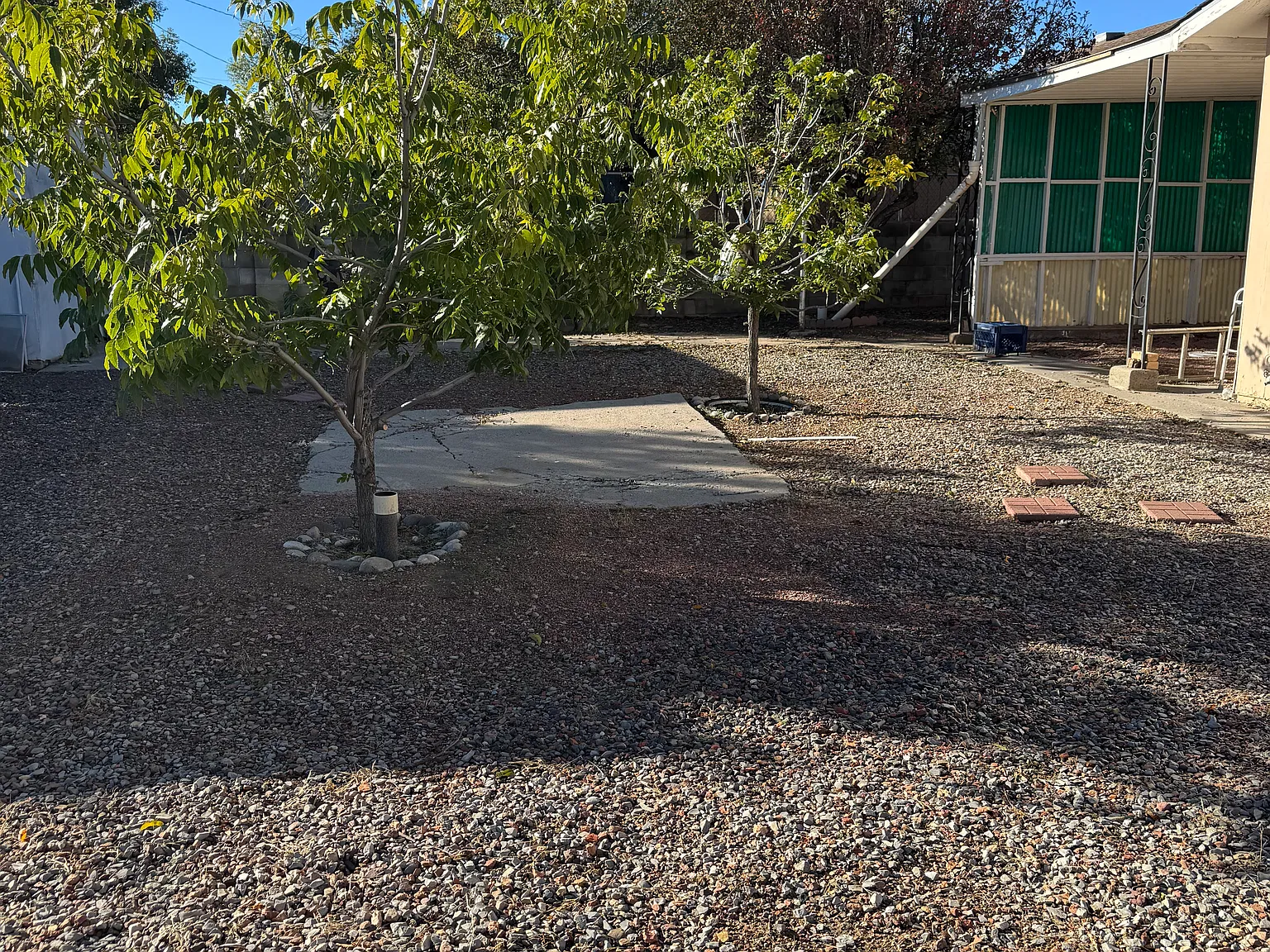 Viro Cir, Gallup — Photo 3