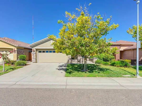 2150 Horseshoe Glen Cir, Folsom, CA 95630