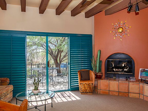 3rd image of 3709 W Placita Del Correcaminos