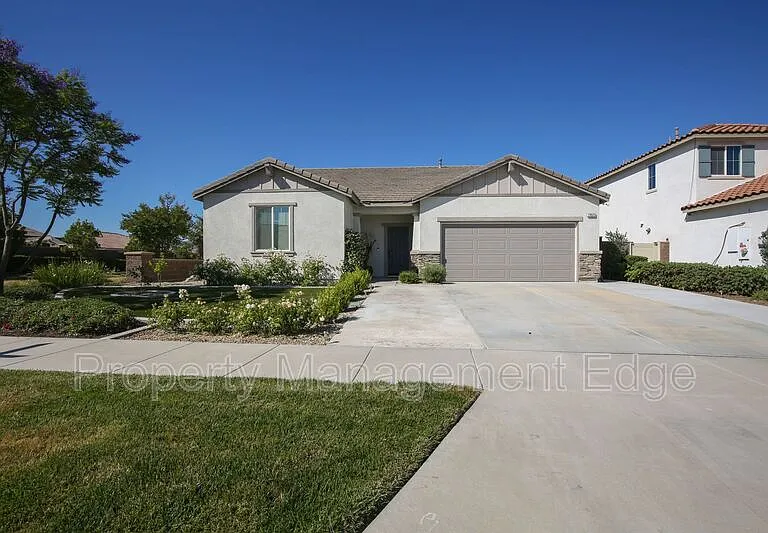 29513 Village Pkwy — Photo 2