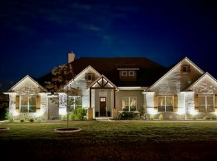 6030 Waggoner Way, Midlothian, TX 76065