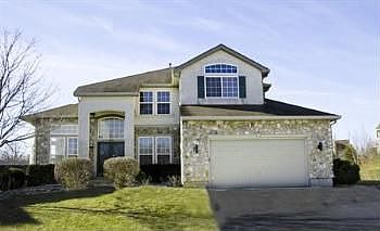 2nd image of 1416 Somerset Ct
