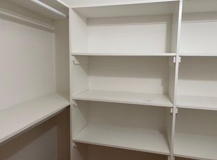 4685 Albany Cir APT 129, San Jose, CA 95129