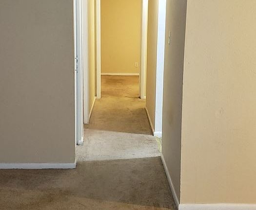 3rd image of 222 Sandpiper Dr APT 7