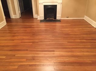 219 Bertha St #1, Pittsburgh, PA
