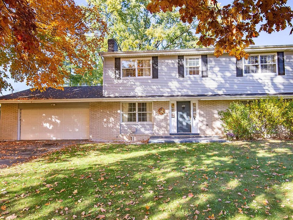 1st image of 3006 Birch Dr