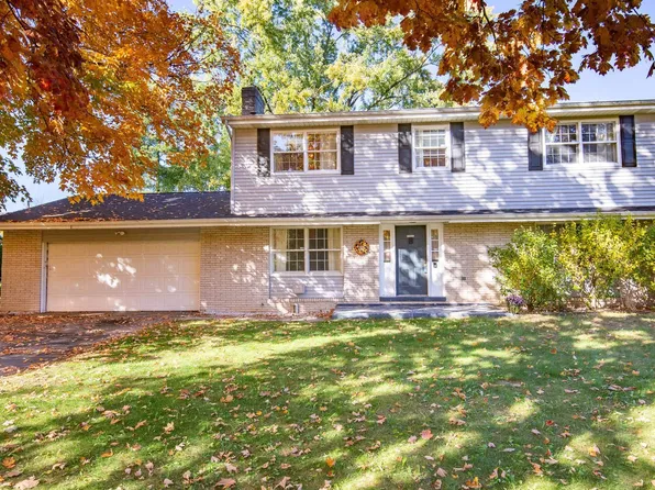 3006 Birch Dr, Elkhart, IN 46514