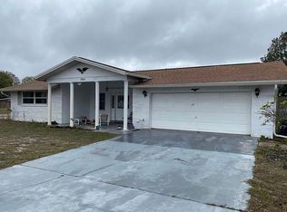 7804 Lotus Dr, Port Richey, FL 34668