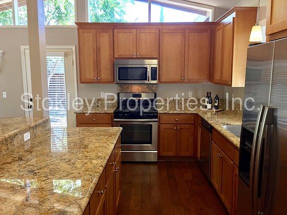 4th image of 3249 Claudia Dr
