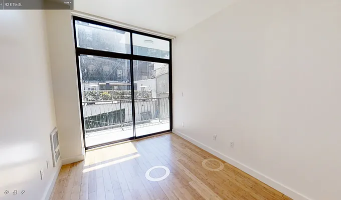 Rented by Metripol Corporation | media 19