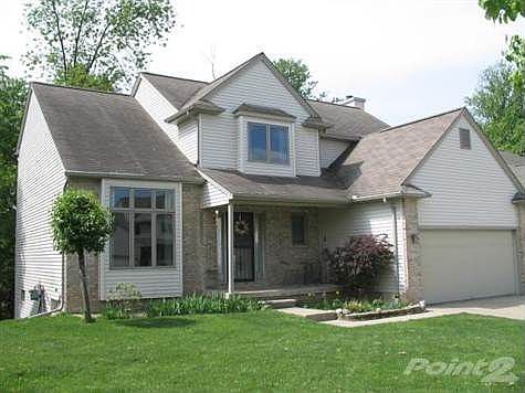 1st image of 592 Ironwood Way