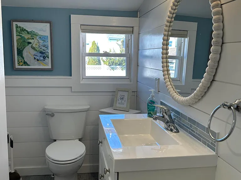 119 Ocean Ave — Photo 15