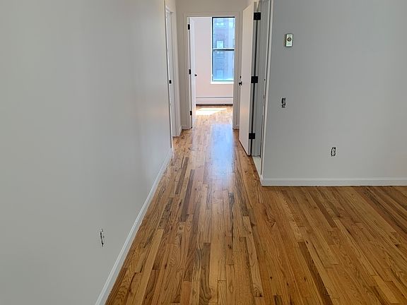 4th image of 206 W 148th St APT 6I