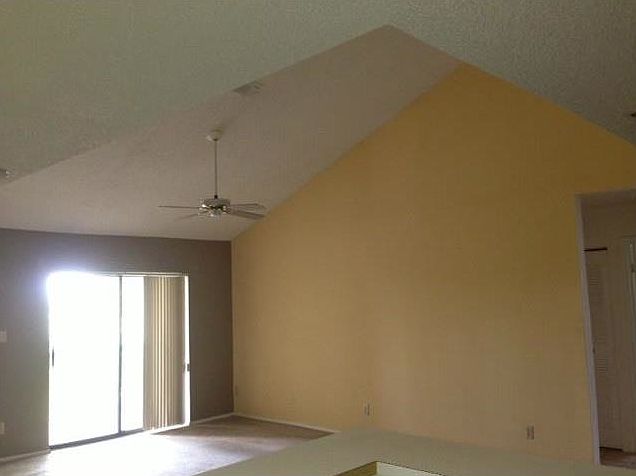 2nd image of 11263 W Atlantic Blvd APT 302