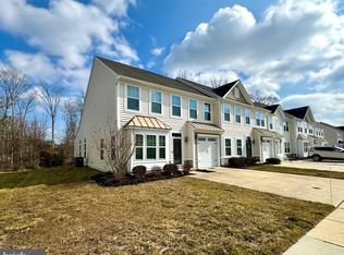 18934 Timbercreek Dr UNIT 15, Milton, DE 19968