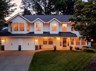 9970 SW Silver Pl, Beaverton, OR 97008