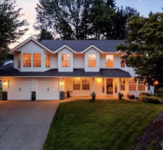 9970 SW Silver Pl, Beaverton, OR, 97008