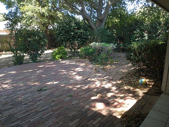 5th image of 726 Windridge Ln