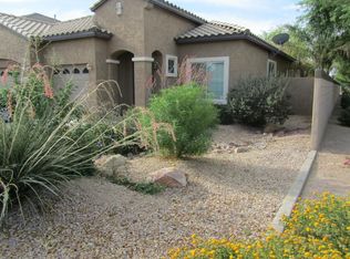 3243 E Fairview St, Gilbert, AZ 85295