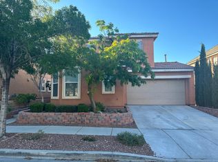 10320 Wood Plank Ln, Las Vegas, NV 89135