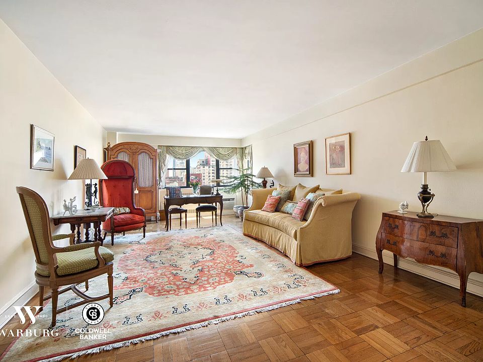 1st image of 176 E 77th St #9JK