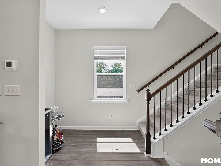 212 Wilder Ridge Way — Photo 15