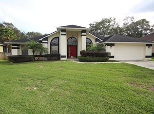 919 Ridge Spring Ct, Apopka, FL 32712