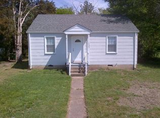 1725 Hopkins Rd, Richmond, VA 23224