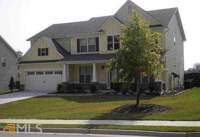 1st image of 2036 Stoney Chase Dr