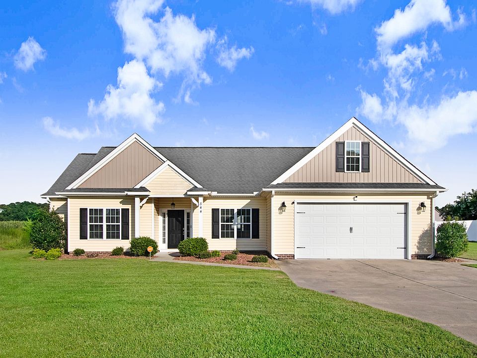1st image of 544 Church Of God Rd