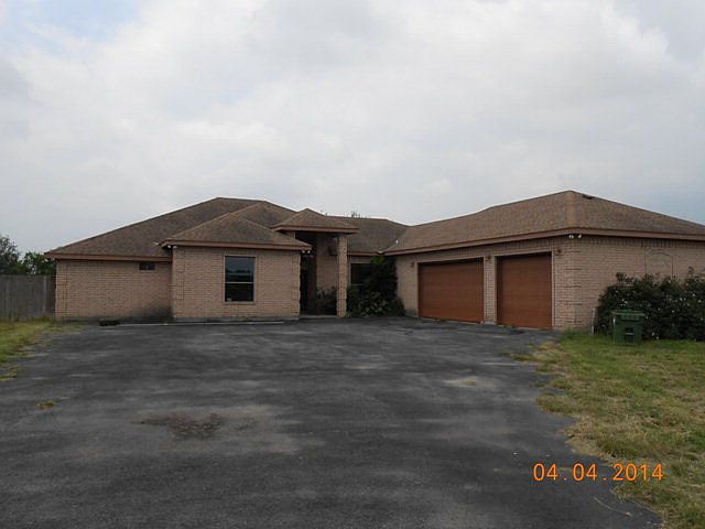 1st image of 7549 Halo Dr