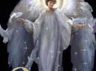 722 Chicken Lyle Rd, Winder, GA 30680