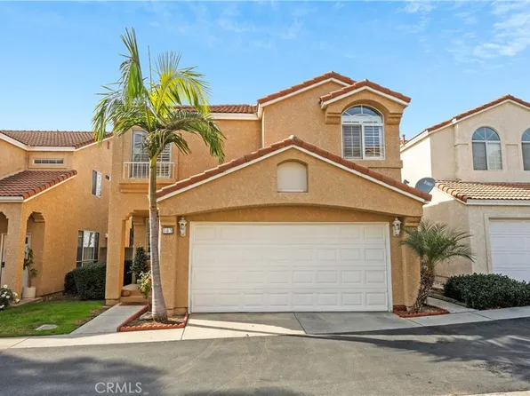 147 Buckeye St, La Puente, CA 91744