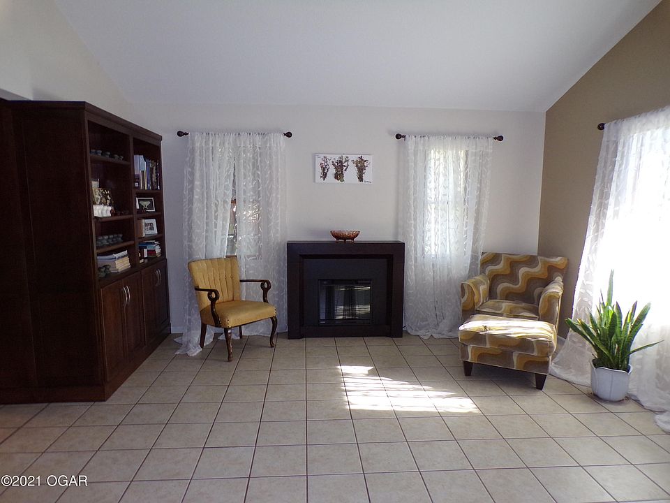 10295 SE 107th Ter, Galena, KS 66739 Zillow