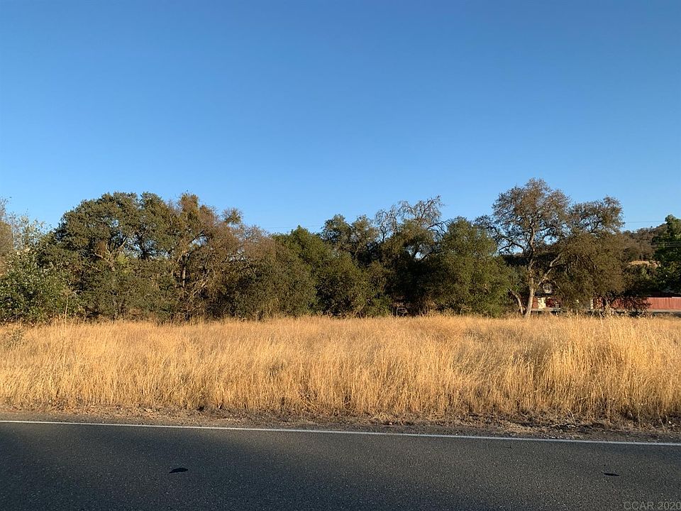 1st image of 2765 Berkesey Ln #0