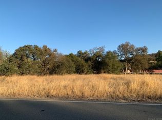 2765 Berkesey Ln #0, Valley Springs, CA